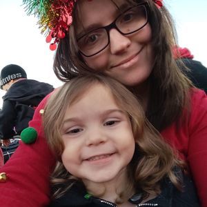 Meet your Posher, Tara